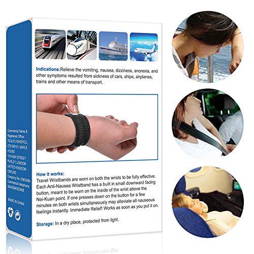 WaterJel Burn Dressing, Fast Emergency First Aid Relief - Cools Skin, Relieves Pain and Protects Against Airborne Infection (10 x 10 cm) 10 x 10cm