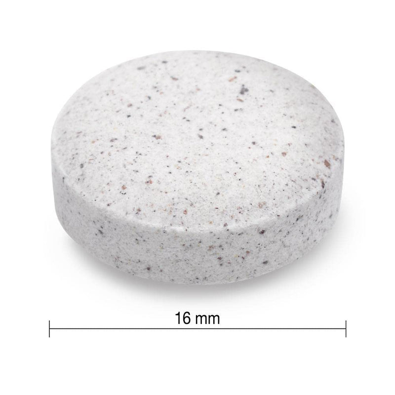 Vitamin C- Wild Blueberry- 500 Mg