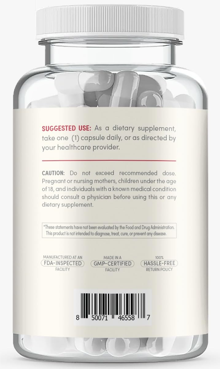 Lutein & Lycopene Carotenoids Supplement - High Absorption Lutein and Lycopene Supplements for Men & Women for Antioxidant Skin and Eye Health Support - Formulated in American cGMP Lab (200 Capsules) Lutein & Lycopene