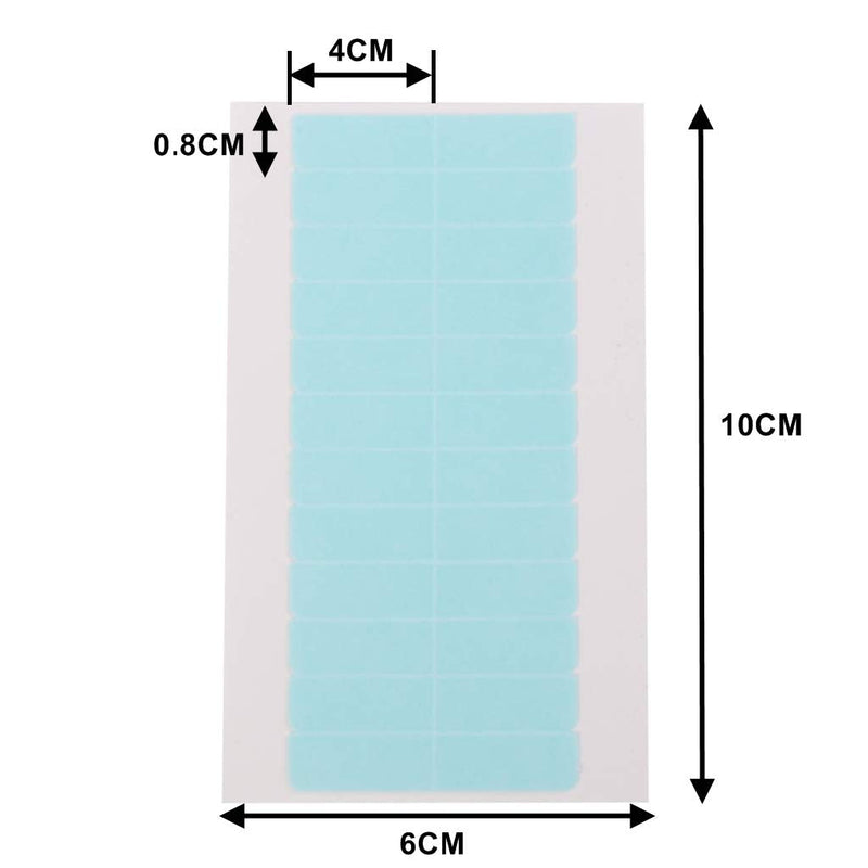 uk-B08C26F1RB