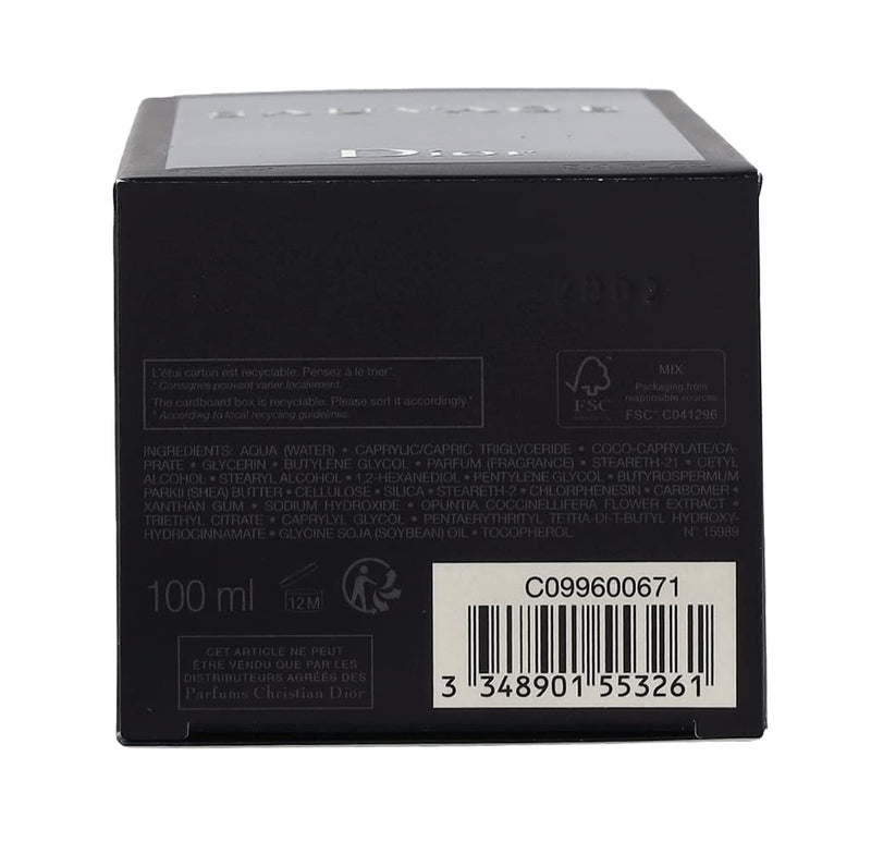 uk-B09TB8S2BR