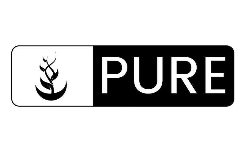 PURE ORIGINAL INGREDIENTS Niacinamide (730 Capsules) No Magnesium Or Rice Fillers, Always Pure, Lab Verified 730 Count (Pack of 1)