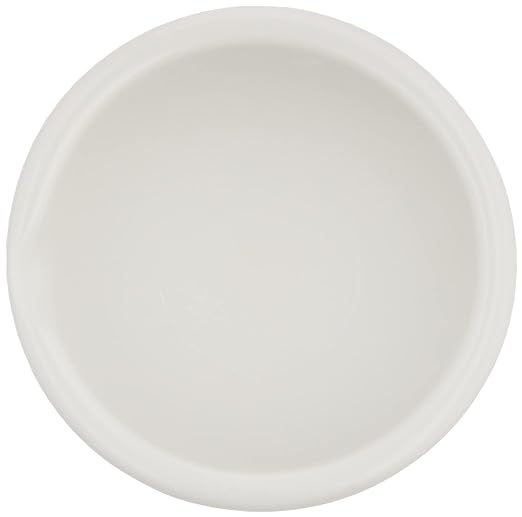 Maruju Sei Ceramic Mortar Only Magnetic, For Regular 5.9 inches (150 mm) - BeesActive Australia