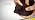 FUTURO Compression Stabilizing Wrist Brace, Breathable, Large/X-Large Large/X-Large (Pack of 1)