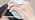 Aveda Scalp Solutions Stimulating Scalp Massager | Exfoliates, Stimulates Scalp Micro-Circulation | for All Hair Types