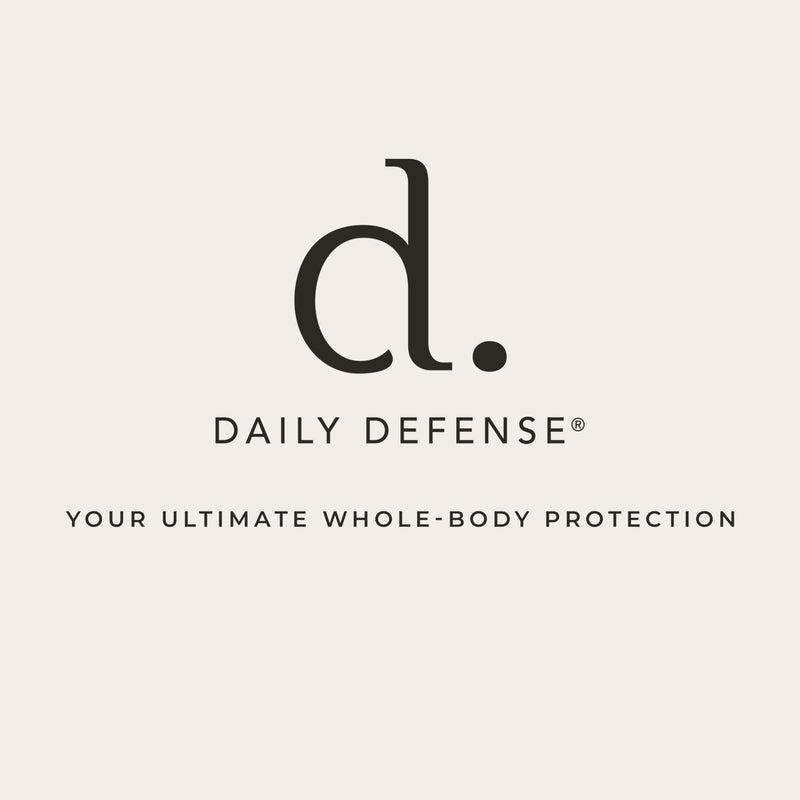 Prostate Defense Prostate Health Supplement for Men with Saw Palmetto Powder, Vitamin E, Zinc, Mushrooms, Pumpkin Seed - Urinary Prostate Support