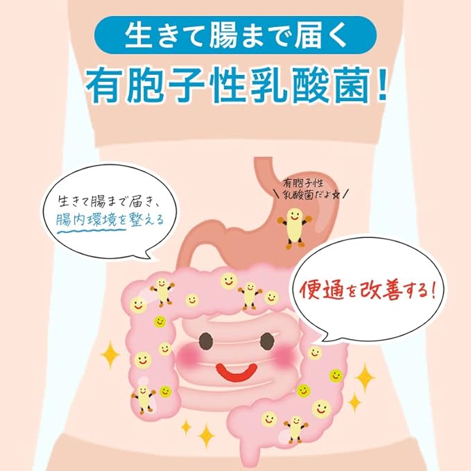 Nishicare W Premium Reduces belly fat, visceral fat, and subcutaneous fat Diet supplement Improves bowel movement Black ginger Lactic acid bacteria Supplement Food with functional claims 30 days α-lipoic acid - BeesActive Australia