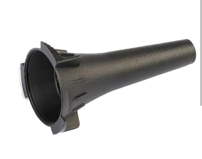 WELCH ALLYN KLEENSPEC UNIVERSAL OTOSCOPE SPECULUMS 2.75MM 34/SLEEVE - BeesActive Australia