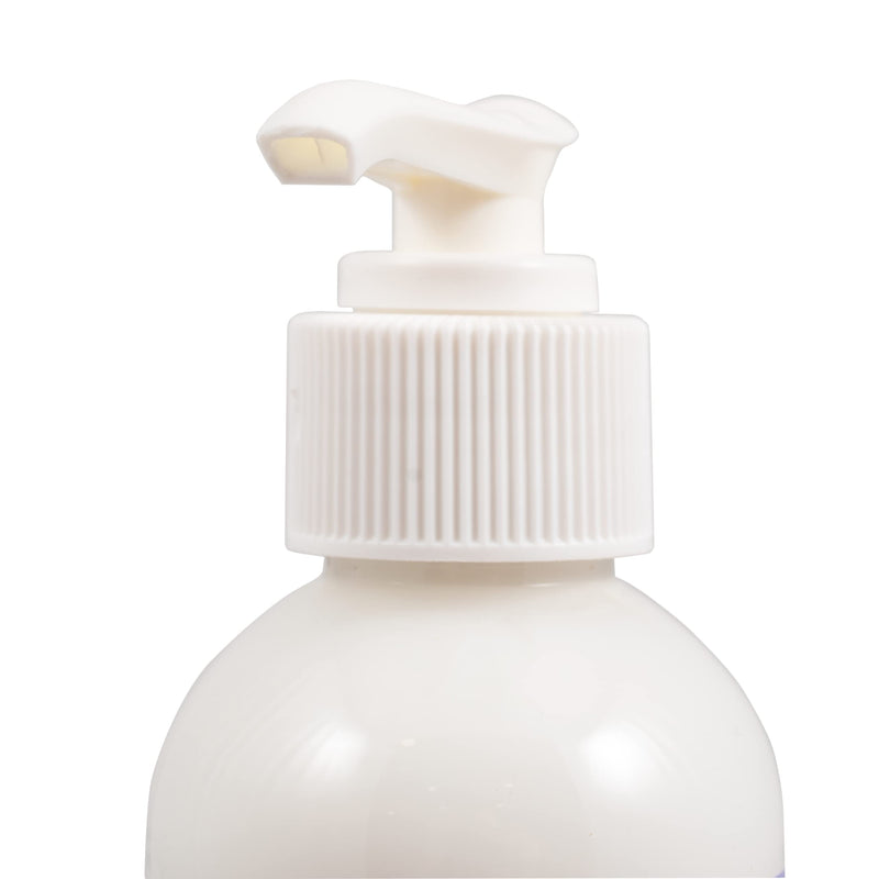 Chris Christensen Smart Style The Cure Brushing & Styling Milk, Dog Conditioner, Groom Like a Professional, 8 oz - PawsPlanet Australia