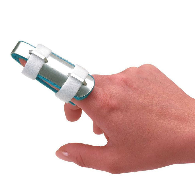 Flents Two Sided Insty Splint (XL) X-Large Two-Sided Insty Splint - BeesActive Australia