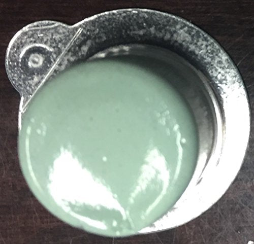 Mint Flavored Professional Strength Tooth Polish - Medium, 14 Cups