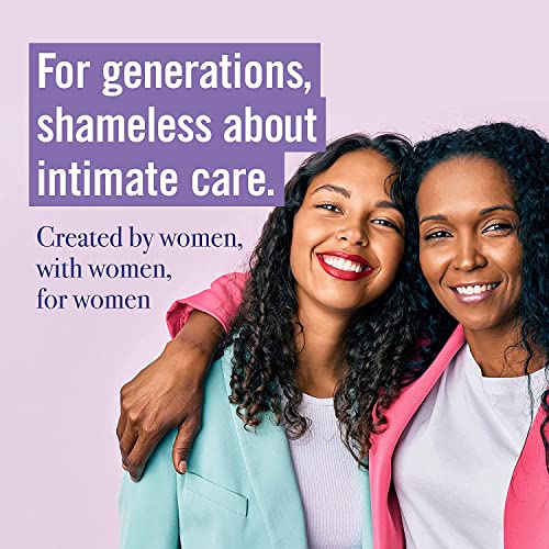 VAGISIL Anti-Itch Medicated Feminine Wipes, Max Strength, 20 Wipes (1 Pack) Anti-Itch Medicated Wipes 20 Count (Pack of 1)