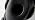 NEENCA Professional Knee Brace, Hinged Knee Support for Women & Men Relief Medium Black - Single