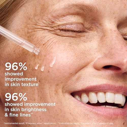 AESTURA ATOBARRIER365 Hydro CERA-HA Korean Face Serum with Ceramides, Hyaluronic Acid & Niacinamide | Lightweight Hydrating Serum for Barrier Repair & Glow For Dry & Sensitive Skin, 30ML / 1.01 fl.oz.