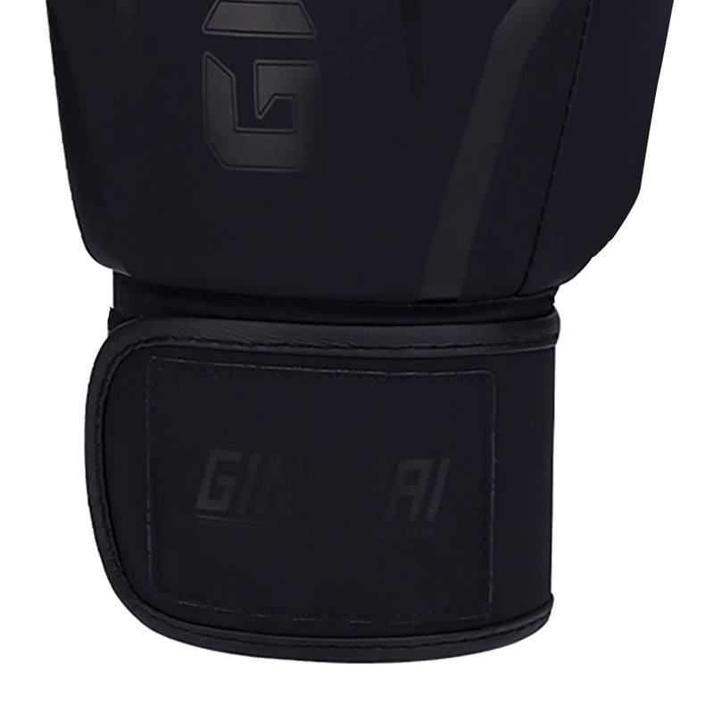 Kickboxing Sparring Gloves, MMA Gloves,Boxing Gloves for Men Women Kids, Punching Bag Gloves Fighting Gloves,Training Gloves Black 14oz