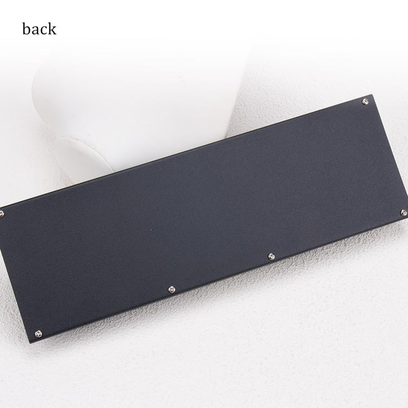 KOOBOOK 1Pcs Type-C 18650 Lithium Battery Capacity Tester 8 Channel MAh MWh Digital Battery Power Detector Module Internal Resistance Tester Support Automatic Charge Discharge