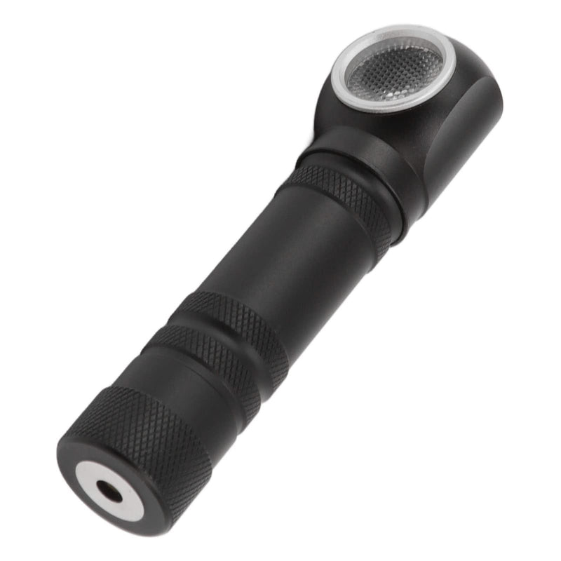 Hilitand LED Headlamp, LED Headlamp P50 Light Beads High Brightness Detachable USB Magnetic Charging Headlamp One Lamp Dual Use Flashlight for, Headlamps