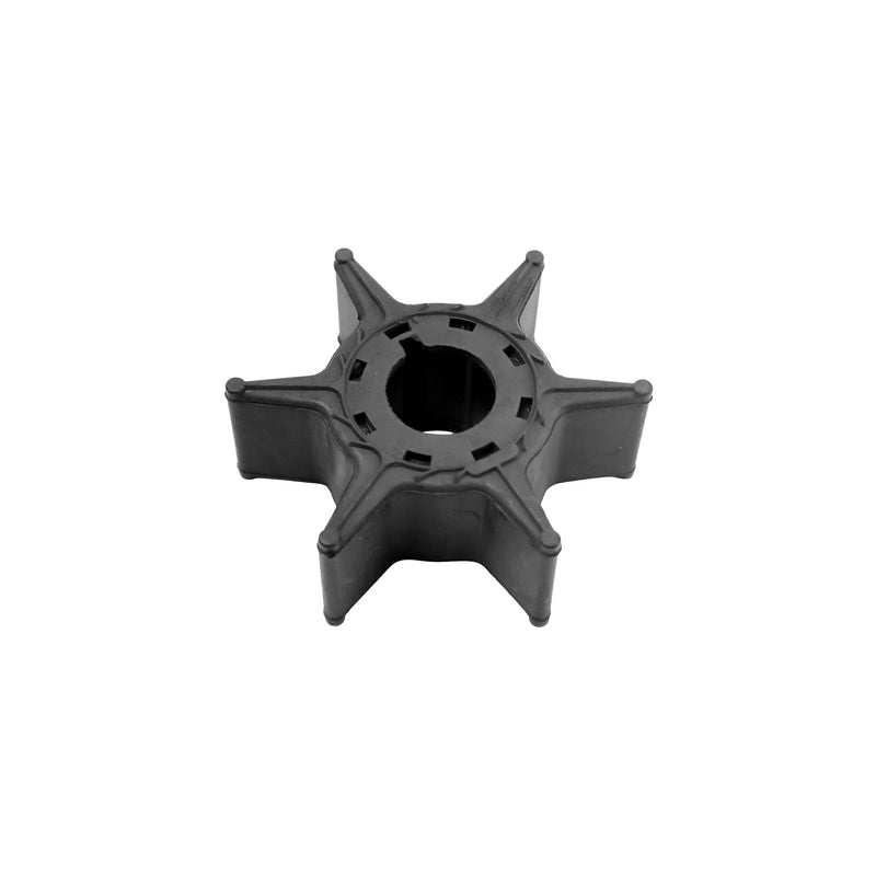 6L2-W0078-00 Water Pump Impeller Repair Kit Replacement for Yamaha Outboards 20 25 HP Boat Motor Engine Parts 6L2-W0078-00-00 Sierra 18-3431 - BeesActive Australia