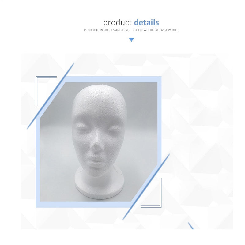 uk-B0HGYDSN2Y
