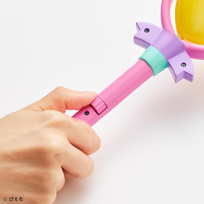 Special Memorize Creamy Mami Waffle Stick -  Australia