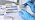 JMU Absorbent Paper Points .04 Taper #15-40 Assorted 100 Pcs/Pack