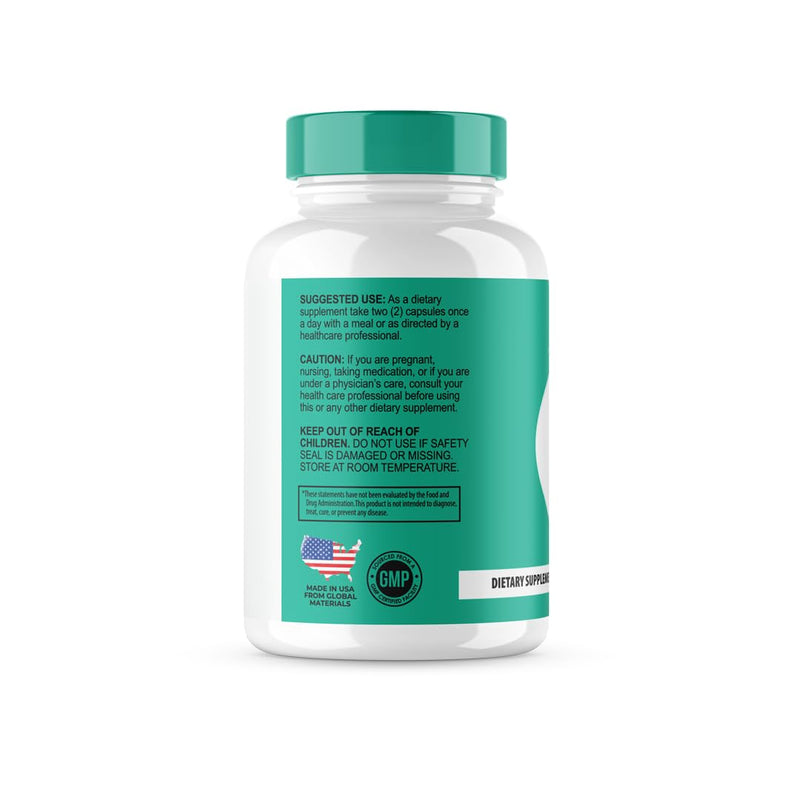 (3 Pack) Cellucare Advanced Blood Support Formula Supplement - Cellucare Blood Capsules - Maximum Strength, Cellucare All Natural Treatment, Cellu Care Pills Blood Support Reviews (180 Caps)