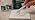 Zinc Oxide Eugenol Dental Cement Kit – Professional Temporary Crown & Bridge Glue for Tooth Fillings | Self-Curing, Strong Bond, and Pulp-Soothing Formula | Easy-to-Use Dental Repair Kit