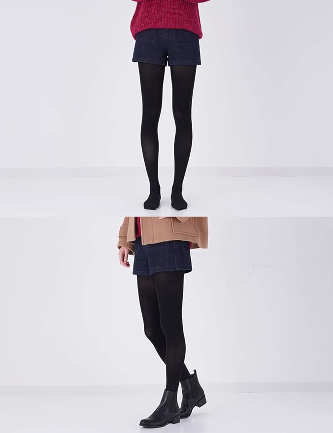 Medikyto Compression Tights, Warm, Tights, L, Cold Protection, Warm Goods - BeesActive Australia