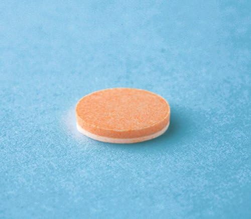 Aftertouch A 10 tablets - BeesActive Australia