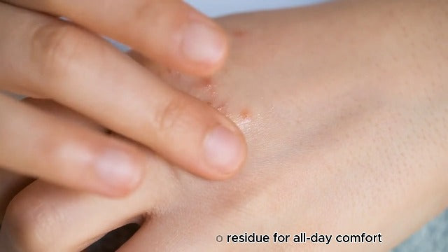 Psoriasis Cream, Maximum Strength Treatment Moisturizing Cream for Psoriasis, Dermatitis, Rash, Anti-Itch, Redness, Flaking, Scaling, Fast Acting Relief for Irritated, Dry Skin 1.76oz