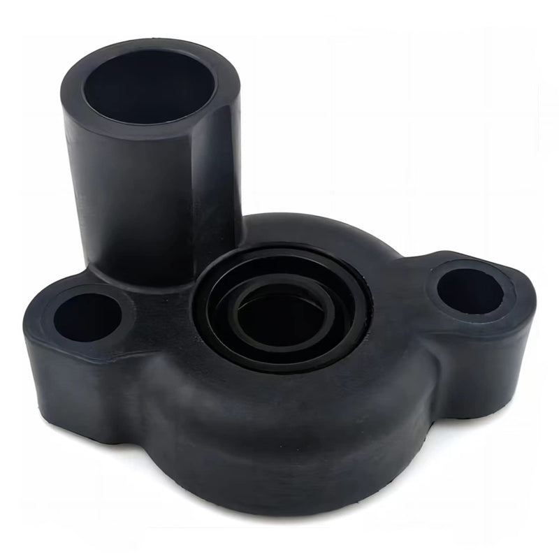 70941A3 Water Pump Impeller Kit for Mercury for MerCruiser Force Outboards 2 Stroke 4-9.8 HP 46-70941A3 Sierra 18-3446 - BeesActive Australia