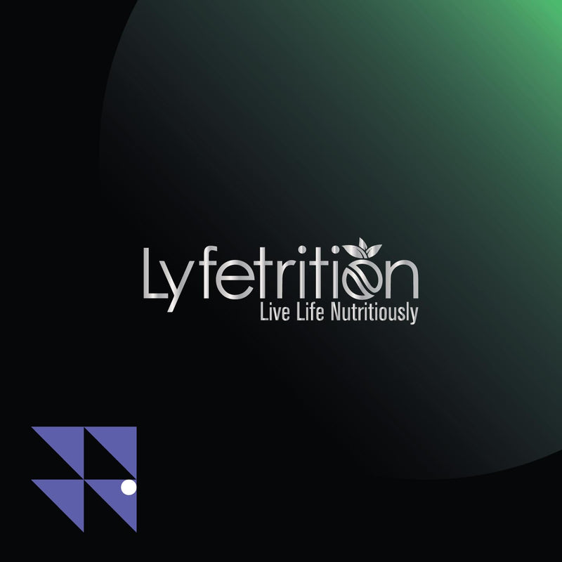 Lyfetrition L-Carnosine Liquid Supplement 118 ml, 4 FL Oz Liquid, 220 Servings, Made in USA, Quick Absorption, Potent Ingredients, Non-GMO