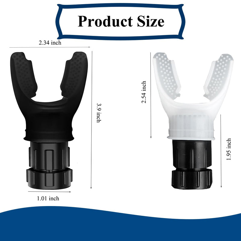 2PCS Portable Muscle Trainer,Exercise Device with Variable Settings,Improve Strength and Endurancee,Lightweight, Portable,Easy to Clean - BeesActive Australia