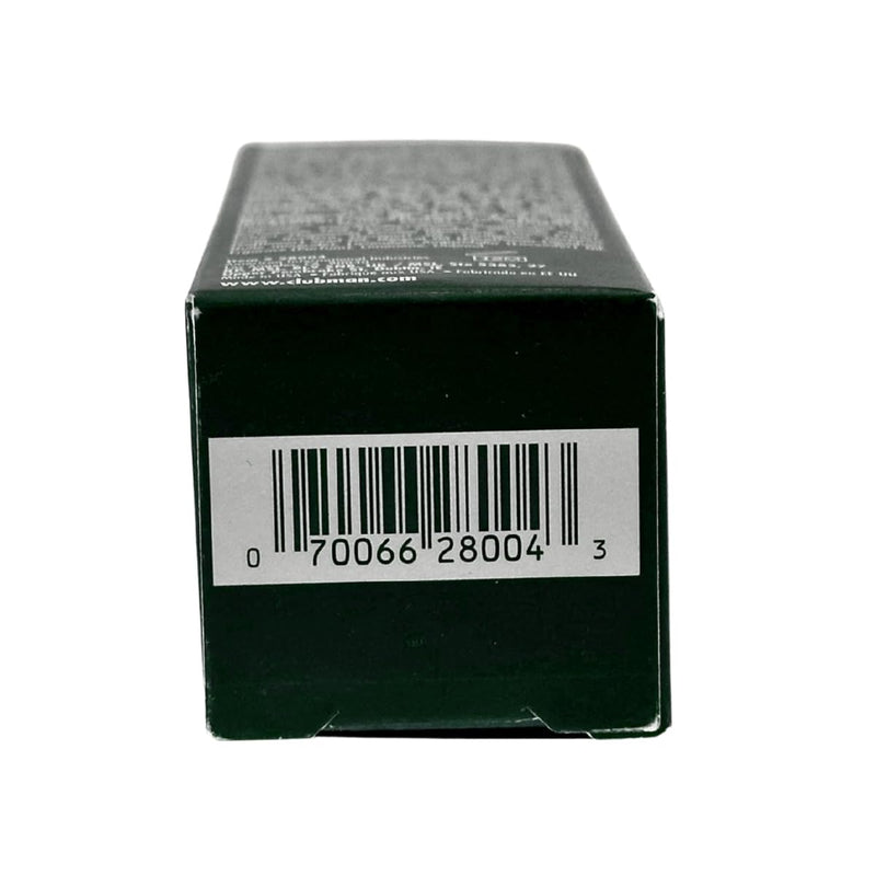 uk-B0196I9O3A