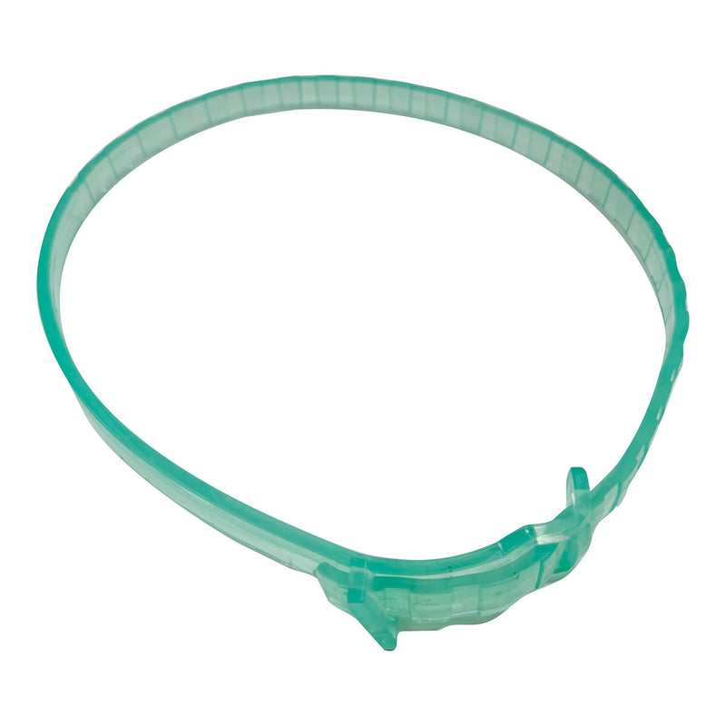 Vedco Halcyon K9 Calming Collar for Dogs, Single Pack