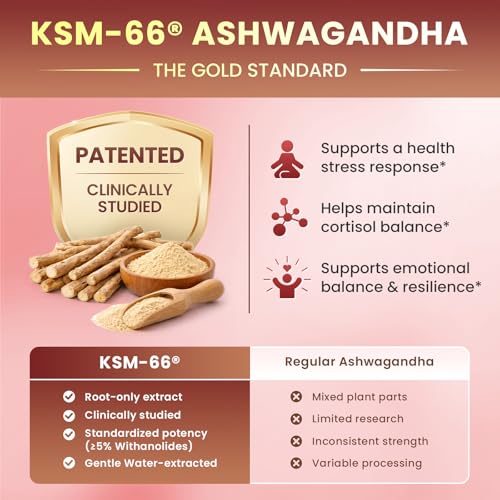Cortisol Supplements for Women, Mood, Calm, Stress Balance, Hormone Harmony Cranberry 2 Fl Oz (Pack of 2)