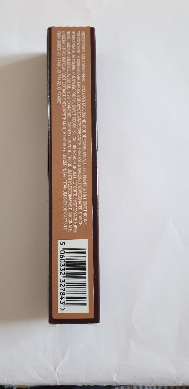 uk-B0CTKT8LDD