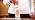 Bacteria in Water Test Kit by Detekt (USA) DIY for Drinking/Tap/Well Water 2