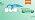 GUM Advanced Care Dental Floss Picks, Fresh Mint Flavor, 150 Count (4 Pack) 150 Count (Pack of 4)