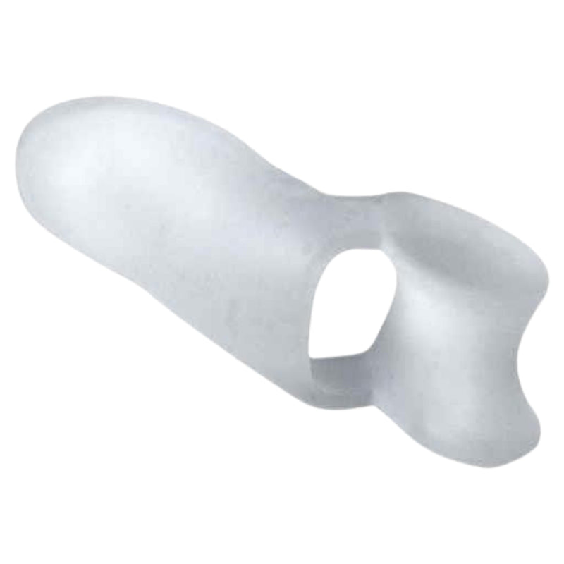 Pedifix, Inc (1315) Spacer Toe GelSmart w/Bunion Guard Ea - BeesActive Australia