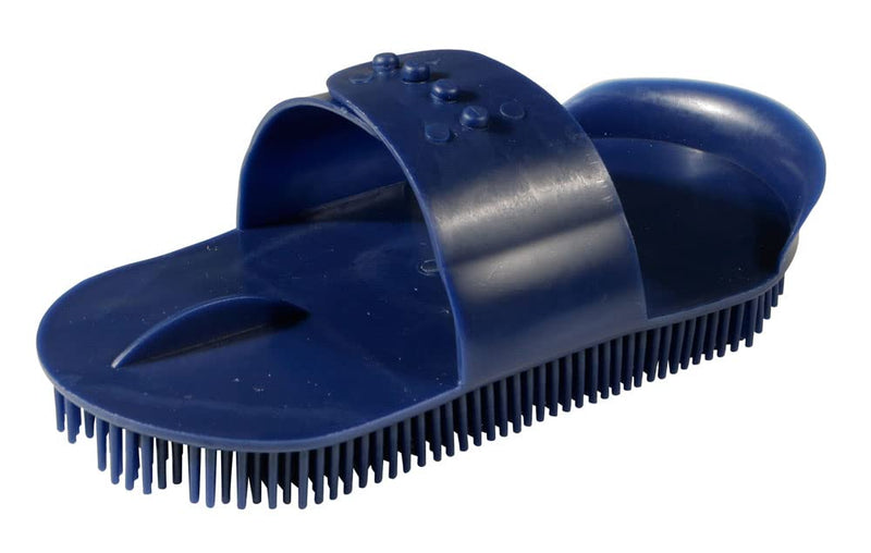 PFIFF 009197 Finnish harrow Massage harrow Plastic harrow Nail harrow, shatterproof in the cold - BeesActive Australia
