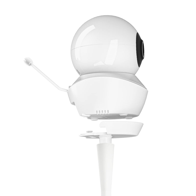 Aobelieve Flexible Twist Mount for Babysense Video Baby Monitor - BeesActive Australia