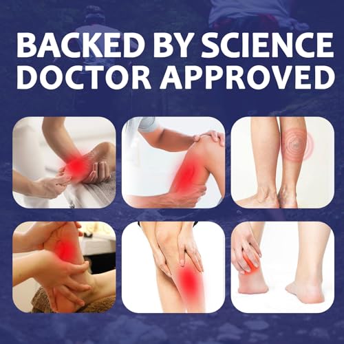 fenglaoda 8 Pairs Compression Socks for Men & Women 20-30 mmHg Knee High Nurse Pregnant Running Medical and Travel Athletic Large-X-Large 00-8 pairs-blue/yellow/grey/white line-NEW