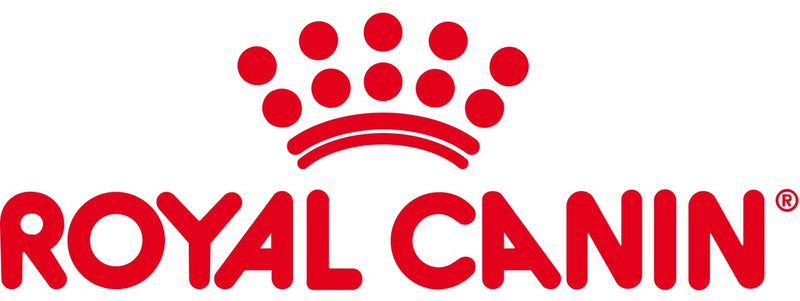 Royal Canin Babydog Milk (400g)