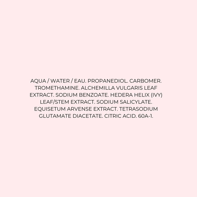 Lierac Phytolastil Pregnancy Stretch Mark Prevention Cream Gel - Hydrates, Stretch Mark Cream & Soothes Skin on Stomach, Belly, Bust & Buttocks, Non-Scented & Suitable for All Skin Types - 400ml 13.52 Fl Oz (Pack of 1) - BeesActive Australia