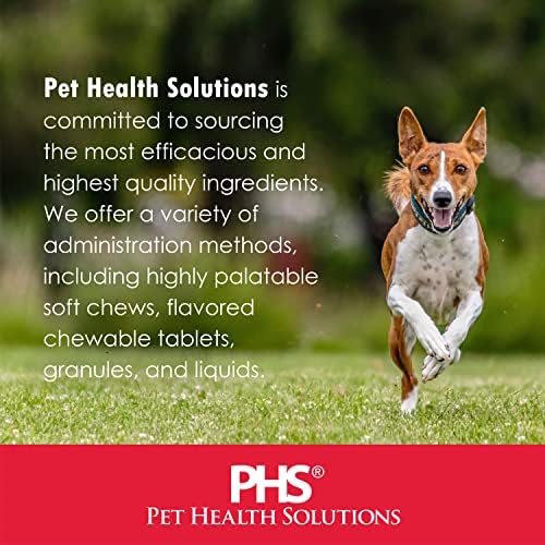 K-Plus Potassium Citrate Plus Cranberry Supplement for Dogs - UTI Remedy Chewable Tablets - Supports Bladder Health - for Every Dog Breed, 200 Chewable Tablets - BeesActive Australia