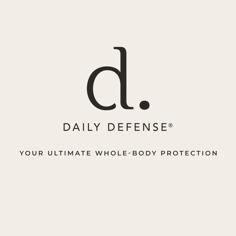 Kidney Defense Supplement - Kidney Cleanse & Detox Vitamins with Chanca Piedra, Astragalus Root, Cranberry Extract, Stinging Nettle Leaf, Horsetail Powder, Juniper Berry & More - 60 Caps