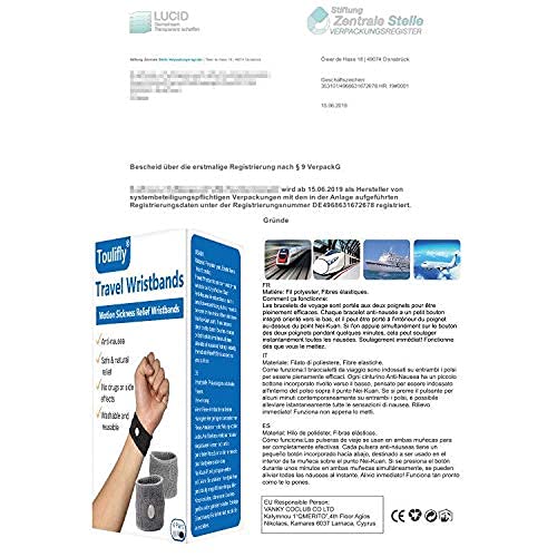 WaterJel Burn Dressing, Fast Emergency First Aid Relief - Cools Skin, Relieves Pain and Protects Against Airborne Infection (10 x 10 cm) 10 x 10cm