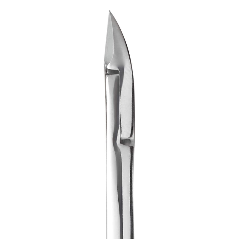 STALEKS PRO PODO 20 cuticle nipper, pedicure tool NP-20-7 - BeesActive Australia