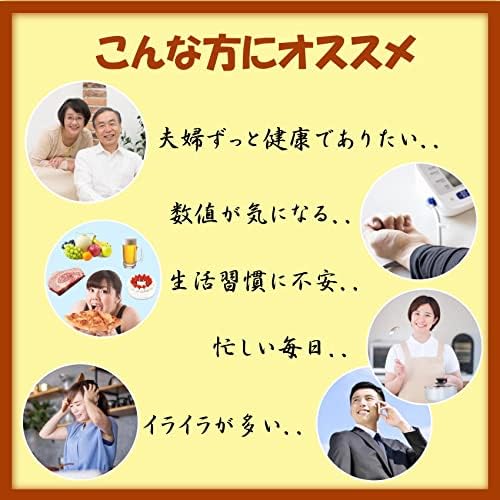 Denshichi Ginseng Supplement Uses organic Dana Ginseng First time limited edition 200mg x 300 grains Saponin 6,960mg Denshichi Korean Ginseng Healthy Dana Ginseng - BeesActive Australia